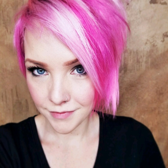 hillarymorgann